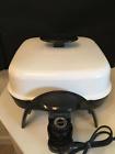 430g Presto Vintage Small Electric