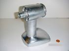 431556 Elna 556 Meat Grinder