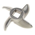43217-17092 Lem Stainless Grinder Knife