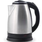 4321765482 Suppliers Best Professional Grade Electric Tea Kettle Huge 707129297846