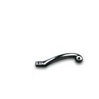 P08-033 4335 Univen Replacement Fry 744539010573