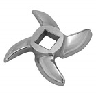 4335502072 Eonmir Meat Grinder Blade Knife Electric Mincer Cutting 606321960292