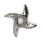 4335502192 Vturboway Meat Grinder Blade Stainless Steel Knife Cutter 749029296376