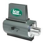 433a Lem Tenderizer Attachment For