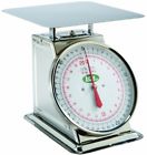 Lem-435  435 Lem Products Stainless Steel Huge Saving 0734494004359