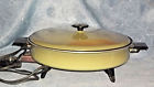 4381 Penncrest Vintage Model Round