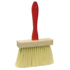 4trim 44448 Weiler 6-1-2 Masonry Brush