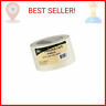 445002391337 Lem Products Pack Freezer Tape