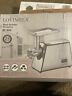 445050243275 Lovimela Meat Grinder Electric Sausage Stuffer Maker Max