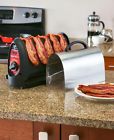 45-99800003 Bacon Nation Kitchen Cooking