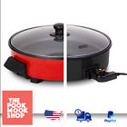 45423437 Dash Electric Skillet Rapid