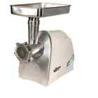 4578 Weston Electric Meat Grinder Heavy