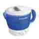 45805 Proctor Silex 32oz Hot Pot