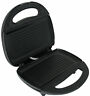 458169 Mycuisina Ck Electric Non Stick Grill With Lid 687097458169