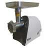 459922 Weston Watt Electric Heavy Duty Kitchen Meat Grinder 750218459922