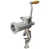459946 Weston Manual Hand Crank Cast Iron Kitchen Clamping 750218459946