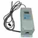 46-1430 Exact Commercial Replacement Parts Control Temp Electric 461430