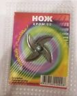 4612726220028 Zip Steel Meat Grinder Knife Replacement Russian