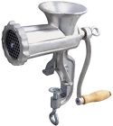 46412 Magnum Clamping Meat Grinder Cast-iron