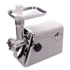 46465685674 Unbranded 1300w Domestic Electric 6590911544648