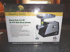 46780517 Country Trails Heavy Duty