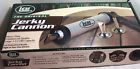 468 Lem Products Large Jerky Cannon Heavy Duty Commercial 0734494946802