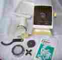 4726 Oster Vintage Imperial Food Grinder