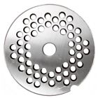 473ss-sal Lem Premium Salvinox Ss Grinder Plate 734494204735