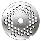 475ss-sal Lem Premium Salvinox Ss Grinder Plate 734494204759