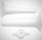 478071 Sausage Stuffer Kitchen Attachment 603305478071