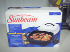 4806 Sunbeam Brand New Sealed