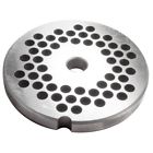 481ss Lem 32 Stainless Grinder 734494104813
