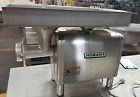 4822-34 Hobart Base Unit Meat Chopper
