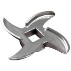 486ss Lem Stainless Grinder Knife 734494104868