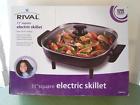 4889404837 Rival Ckrvsk11 11-inch Nonstick