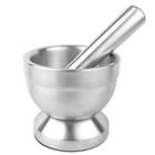 4894644296815 Unbranded Thickened Stainless Steel