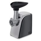 4894644553895 Unbranded Meat Grinder Family