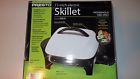 06620 490720426158 Presto 11-inch Electric Skillet