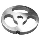 491ss Lem 32 Stainless Bean 734494104912