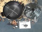 49546 West Bend Electric Wok With Surface