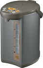Cd-wbc40-ts 4974305710376 Zojirushi Micom 4-liter