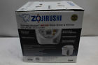 Cd-lfc30 4974305710994 Zojirushi Panorama Window