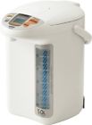 499880-cd-lcc50wz Zojirushi Cd-lcc50wz Panorama Window 4974305709097