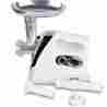 1300w 4blades Unbranded New Electric Meat Grinder Kitchen Food Sausage Stuffer Stainless