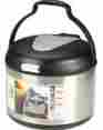 Txm-50cf 5.3-qt Tayama Multi Pot 893847001220