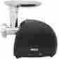 Fg-100 500-watt Nesco New Food Grinder Gray 0078262009604