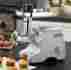 Mg1200 500-watt Waring Pro Professional Meat Grinder Brand New In Box