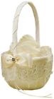5005-79 Weddingstar Li Manufacturer Part Number