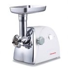 800w 5008023 1hp Electric Meat Grinder 648865008023