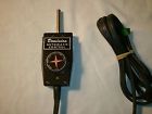 1500w 501a Gt-8 Dominion Vintage Electric